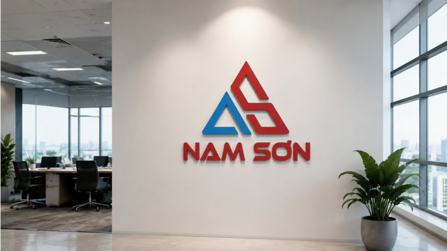 Thi công cọc khoan nhồi
