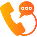 08 37 39 67 39