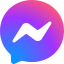 Chat Mess