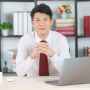Chủ đầu tư dự án hạ tầng