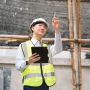 Đơn vị tư vấn thiết kế