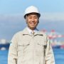 Quản lý dự án