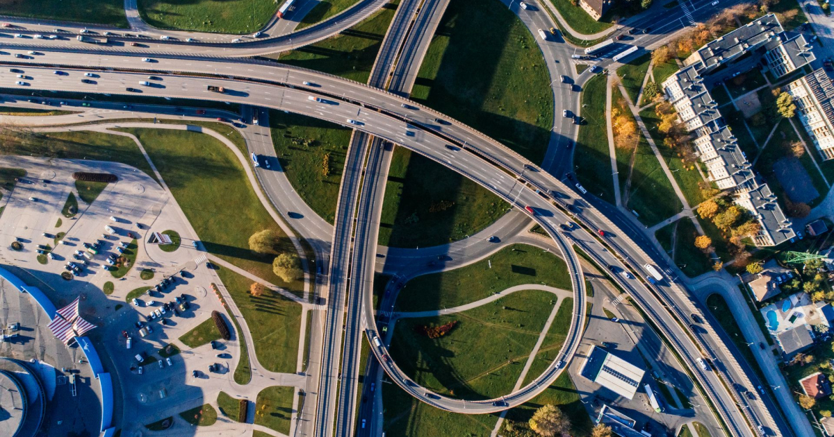 Hello world!