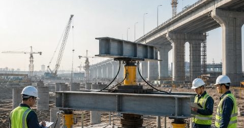Dự án 04