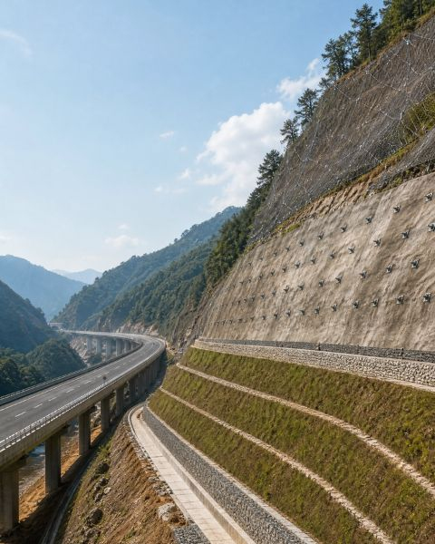 Dự án 02