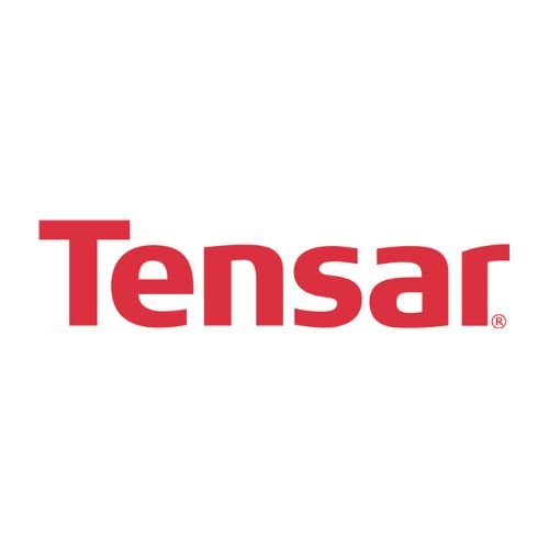 TENSAR 