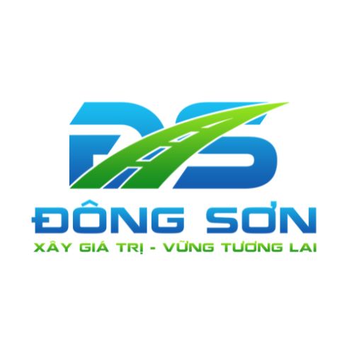 CÔNG TY TNHH ĐỊA KỸ THUẬT ĐÔNG SƠN