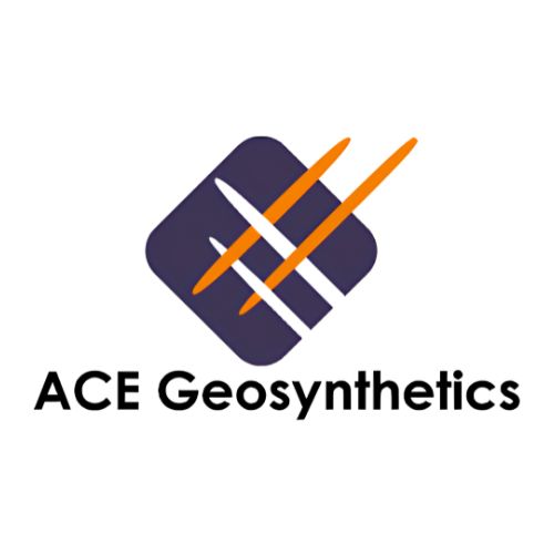 ACE GEOSYNTHETICS